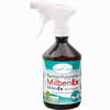 Abbildung von Milbenex Betthygiene Spray  500 ml