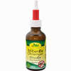 Milbenex Ohrreiniger Vet. Fluid 50 ml - ab 13,13 €