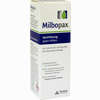 Milbopax Sprühlösung  100 ml - ab 12,18 €