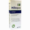 Abbildung von Milbopax Sprühlösung  250 ml