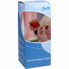 Milchpumpe Hand Kunststoffball mit Glas 1 Stück - ab 3,90 €