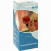 Milchpumpe Hand Unzerbrech 1 Stück - ab 3,77 €