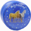 Milchzahndose Traumpferdchen Schraubverschl. Blau  1 Stück - ab 5,59 €