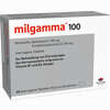 Milgamma 100mg Dragees 60 Stück - ab 26,55 €