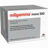 Abbildung von Milgamma Mono 300 Filmtabletten 100 Stück