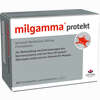 Milgamma Protekt 60 Stück - ab 30,86 €