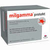 Milgamma Protekt Filmtabletten 90 Stück