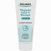 Milinda Pflegendes Dusch- und Waschgel Aloe Vera Duschgel 200 ml - ab 6,97 €