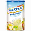 Milkraft Trinkmahlzeit Apfel- Banane Pulver 480 g - ab 0,00 €