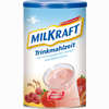 Milkraft Trinkmahlzeit Erdbeere- Himbeere Pulver 480 g - ab 9,94 €