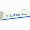 Milkuderm Fettcreme  50 g