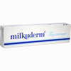 Milkuderm Tagescreme  50 g