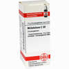 Millefolium C30 Globuli  10 g - ab 7,84 €