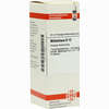 Millefolium D12 Dilution 20 ml - ab 0,00 €