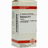 Millefolium D12 Tabletten 80 Stück - ab 6,80 €