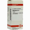 Millefolium D12 Tabletten 80 Stück - ab 0,00 €