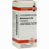 Millefolium D30 Globuli 10 g - ab 7,49 €