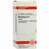 Millefolium D6 Tabletten 80 Stück - ab 9,00 €