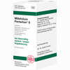 Millefolium Pentarkan S Tabletten 200 Stück - ab 12,59 €