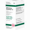 Millefolium Pentarkan S Tabletten 200 Stück