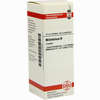 Millefolium Urtinktur Dilution DHU-Arzneimittel 20 ml - ab 10,80 €