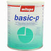 Milupa Basic P 400 g - ab 66,05 €