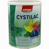 Milupa Cystilac Pulver 900 g - ab 0,00 €