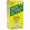 Minactiv Pulver 250 g - ab 7,52 €