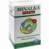 Abbildung von Minalka Tabletten 360 Stück