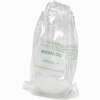 Mineral- Deo Original (deodorant Kristall) Körperpflege 100 g - ab 4,01 €