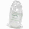 Mineral- Deo Original (deodorant Kristall) Körperpflege 100 g - ab 4,95 €