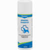 Mineral- Shampoo Vet  200 ml - ab 7,91 €