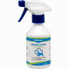 Mineral- Spray mit Propolis Vet  250 ml - ab 10,48 €