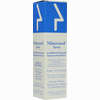 Minerasol Spray  10 ml - ab 0,00 €