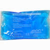 Mini- Kompresse 8x13cm Kalt/warm Kompresse Kompressen 1 Stück - ab 0,98 €
