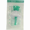 Mini Spike Plus O Part Fil 1 Stück - ab 1,59 €