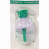 Mini Spike Plus0. 45um Micr 1 Stück - ab 1,89 €