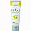 Minoral Zahncreme 75 ml
