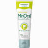 Minoral Zahncreme 75 ml - ab 3,38 €