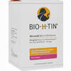 Minoxidil Bio- H- Tin Pharma 20mg/ml Lösung  3 x 60 ml - ab 27,84 €