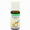 Mir Gehts Gut Etherische Ölmischung  10 ml - ab 3,63 €