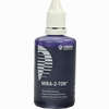 Mira 2 Plaqueeinfaerbu  60 ml - ab 15,37 €