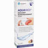 Miradent Aquamed Mundtrockenheit Spray  30 ml - ab 6,02 €