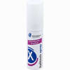 Miradent Halitosis Spray 15 ml - ab 2,91 €