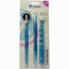 Miradent I- Prox Care Set 1 Packung - ab 7,61 €