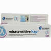 Miradent Mirasensitive Hap+  50 ml - ab 4,90 €