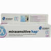 Miradent Mirasensitive Hap+  50 ml - ab 5,21 €