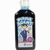 Miradent Plaque Agent 500 ml - ab 7,30 €