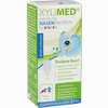 Miradent Xylimed Kids Nasentropfen Natürlich  22 ml - ab 5,97 €