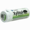 Miradent Xylitol Chewing Gum Green Tea 30 Stück - ab 2,45 €